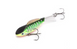 Балансир Lucky John Pro Series Mebaru (47мм) 8г цвет 305 (1 шт)  LJME47-305 фото 1