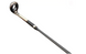 Спиннинг Tict Sram TCR-84S Reloaded 2.54 m 1-12g 17910923 фото 6