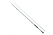Спиннинг Tict Sram TCR-84S Reloaded 2.54 m 1-12g 17910923 фото 1