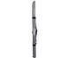 Чохол-кофр Flagman 1 відділення Pro Competition Single Rod Case 160см FPC006 фото 1