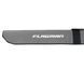 Чохол-кофр Flagman 1 відділення Pro Competition Single Rod Case 160см FPC006 фото 5