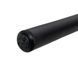 Махове вудлище Flagman Armadale River Pole SL 5м ARPSL500 фото 4