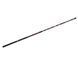 Махове вудлище Flagman Armadale River Pole SL 5м ARPSL500 фото 1