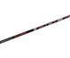 Махове вудлище Flagman Armadale River Pole SL 5м ARPSL500 фото 2