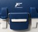Ящик Flagman Tackle Box #28 FBTX-28 фото 6