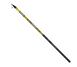 Болонське вудилище Brain Champ Bolo 4m 18585519 фото 1