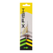 Блешня X-Fish Orbit №1 4g Gold SRD 19170702 фото 2