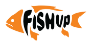 Fish Up