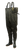 Заброди