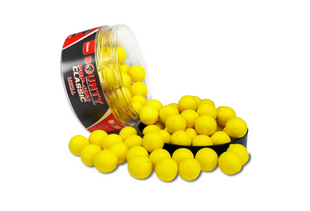 Поп-ап BOUNTY CLASSIC KRILL 8мм 25PP053 фото