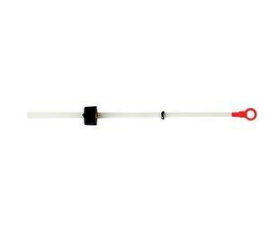 Кивок лавсановый Flagman 50 мм, 0.30-1 г S-LS062005 фото