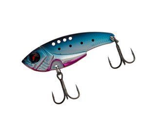 Цикада Flagman Switch Blade Shad 15г 2409 FSBS15-2409 фото