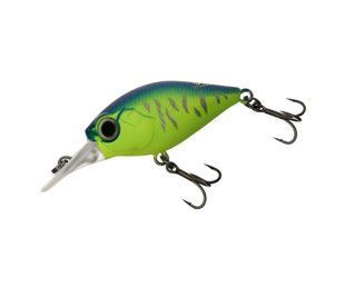 Воблер Azura Brazen crank 36F MB003 BRC36-MB003 фото