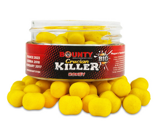 Біг вафтерс CRUCIAN KILLER HONEY 26WFCB2 фото