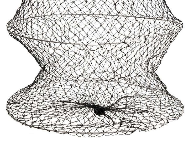 Садок Flagman Compact Keepnet 4 rings FCK4R фото