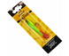 Балансир Lucky John Classic 9 (з трійником) 90mm 29.0g #26RT 81901-26RT фото 3