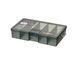 Коробка Azura Safina Lure Box #12 L 175x105x36мм S-B12-L фото 2