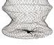 Садок Flagman Compact Keepnet 4 rings FCK4R фото 2