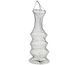 Садок Flagman Compact Keepnet 4 rings FCK4R фото 1