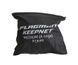 Садок Flagman Compact Keepnet 4 rings FCK4R фото 4