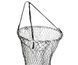 Садок Flagman Compact Keepnet 4 rings FCK4R фото 3