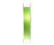 Шнур Flagman Optimum X4 Light Green 150м #0.9 0.152мм FOX4-09 фото 2