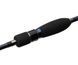 Спінінгове вудлище Flagman Orbion S 69ULS 2.09м 0.6-5г FOS69ULS фото 5