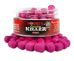 Біг вафтерс CRUCIAN KILLER PLUM 26WFCB3 фото