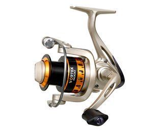 Катушка Flagman Vortex 4000 FVX4000 фото