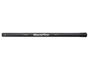 Ручка подсаки Flagman BlackFire Landing Handle 2м FBFLH-20 фото