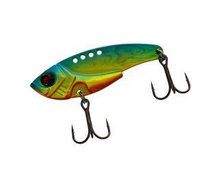 Цикада Flagman Switch Blade Shad 8г 2434 FSBS08-2434 фото