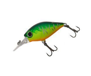 Воблер Azura Brazen crank 36F MB001 BRC36-MB001 фото