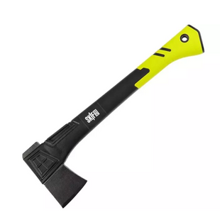 Сокира Skif Plus Gardener A46 фото