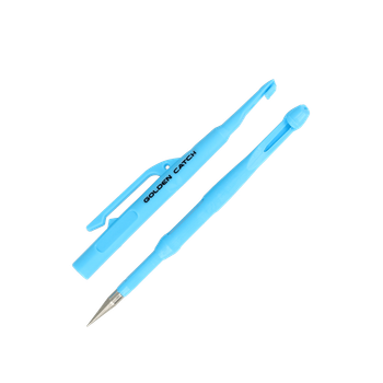 Екстрактори