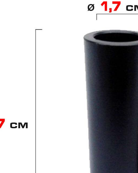 Набор стоек и буз баров World4Carp Stand Kit Universal MAX 2 w226 фото
