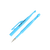 Екстрактори