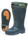 Чоботи FR Thermic Boots Comfort -30 з TPR підошвою р.42 993-329-42 фото 1