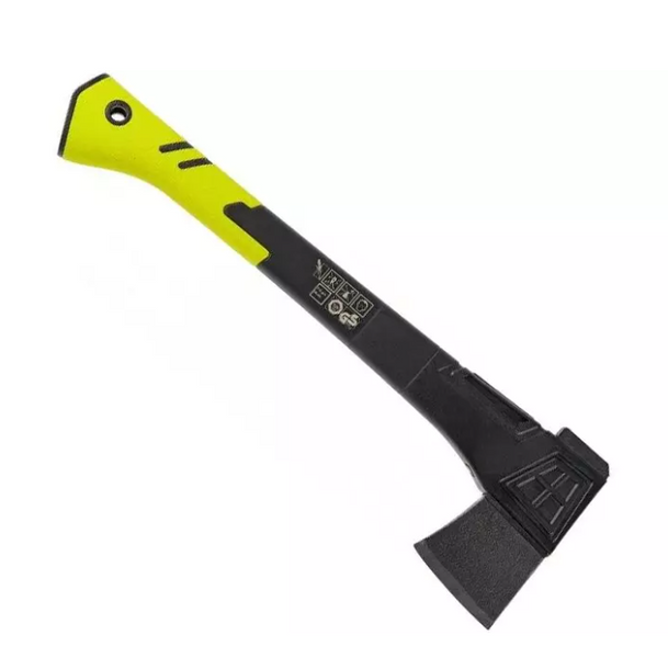 Топор Skif Plus Gardener A46 фото