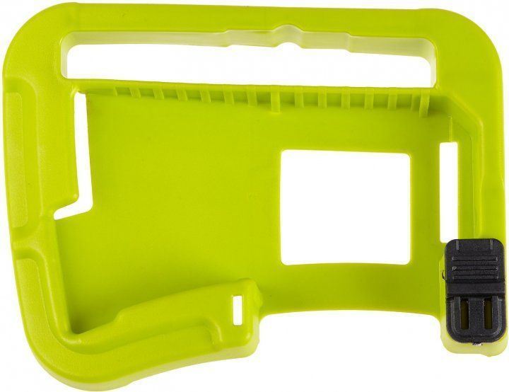 Топор Skif Plus Gardener A46 фото