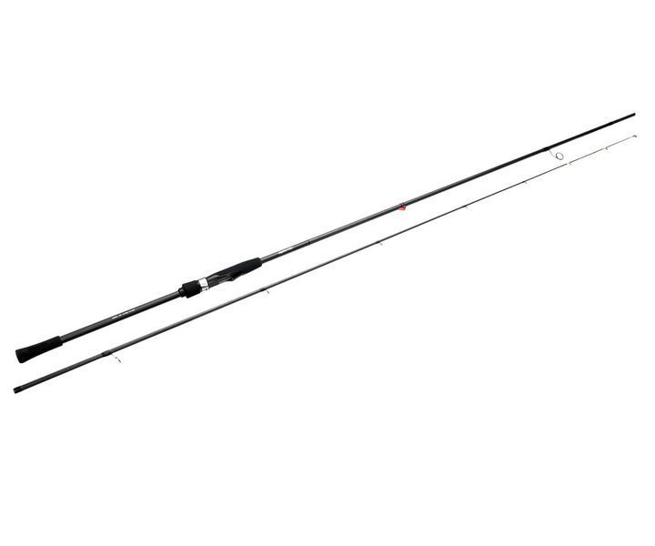 Спінінгове вудлище Azura '24 Kinetik 9'2"M 2.8м 7-30г K92M фото