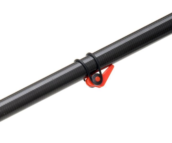 Спінінгове вудлище Azura '24 Kinetik 9'2"M 2.8м 7-30г K92M фото