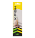 Блешня X-Fish Orbit №1 4g Copper GD 19170707 фото 2