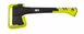 Топор Skif Plus Gardener A46 фото 3