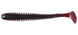 Силікон Keitech Swing&nbsp;Impact&nbsp;2.5" EA#03&nbsp;Grape 15510527 фото 1