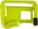 Топор Skif Plus Gardener A46 фото 4