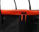 Гермосумка Forrest Optima EVA Bag XXL 60x26x22см 34л FCEB-XXL фото 2