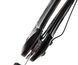Нож складной Forrest Optima JK01 Jack-Knife Black FO-JK01 фото 5