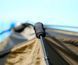 Шатро коропове Carp Pro Big Session Shelter 3+ Man CPB0474 фото 3