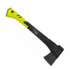 Топор Skif Plus Gardener A46 фото 2
