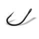 FLYLINER Brazed Eye KE-4002-2 #4 КЕ-4002-004 фото 1